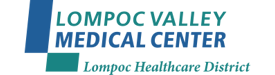 Lompoc Valley Medical Center
