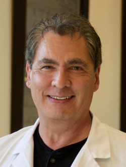 Lloyd L. Trujillo, MD photo